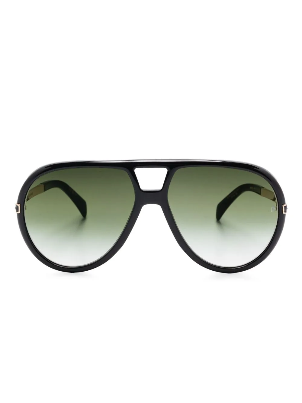 Voyager Sunglasses by Eyewear by David Beckham