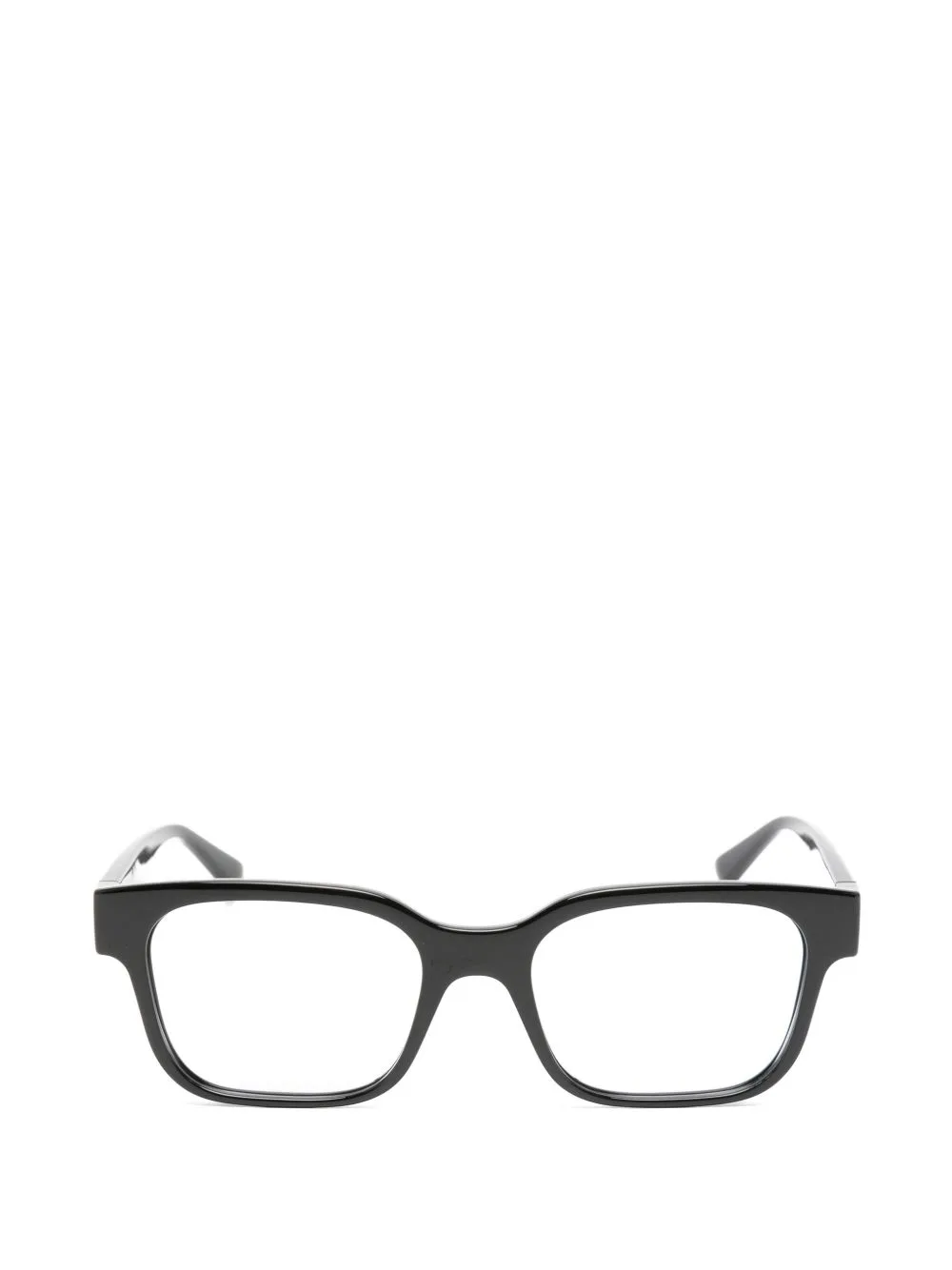 Square-Frame Glasses by Gucci Eyewear