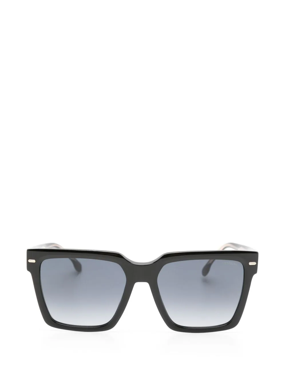 Square-Frame Sunglasses by Carrera