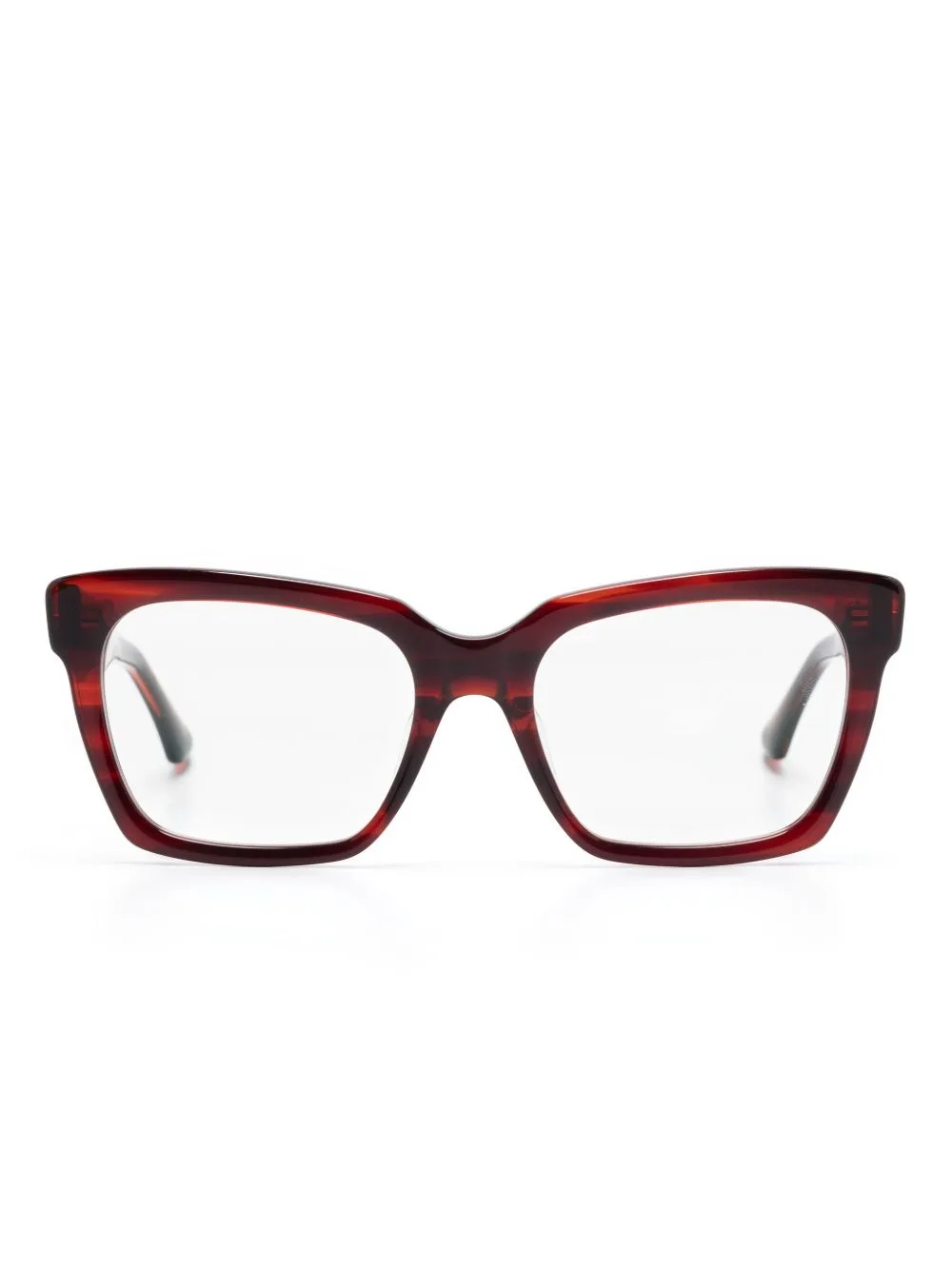 Amoza Glasses by Dita Eyewear