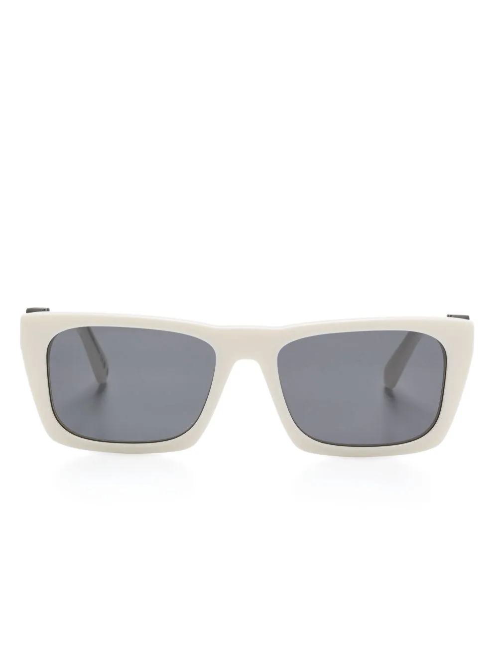Warren Sunglasses by Off-White Eyewear
