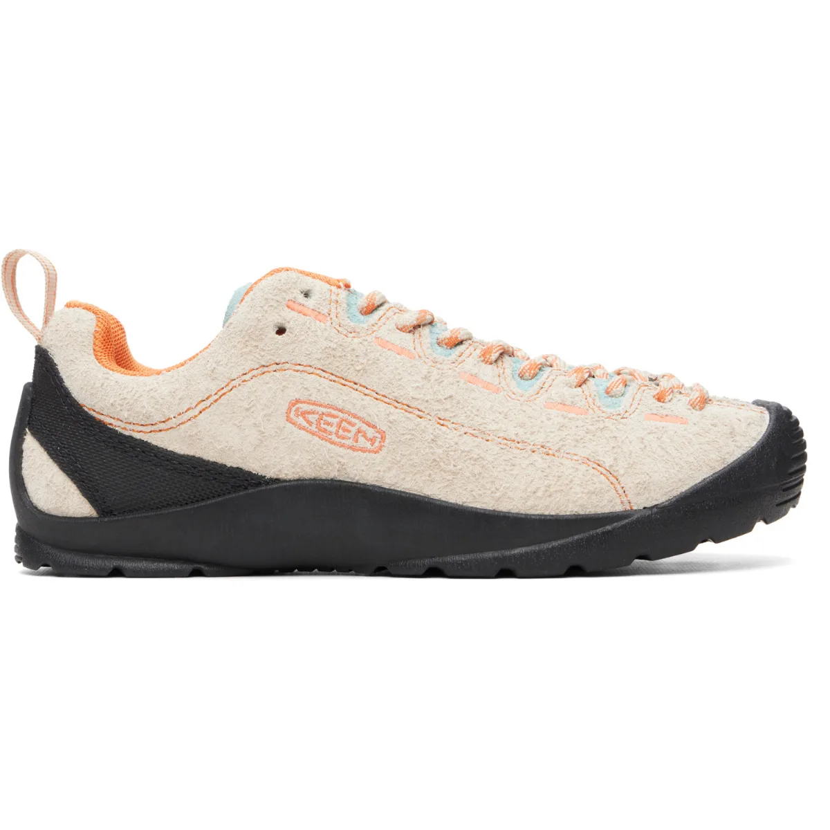 Jasper Sneakers