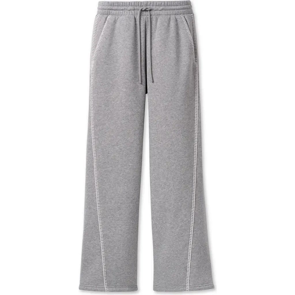 Classic Straight Leg Pants by UGG(r)