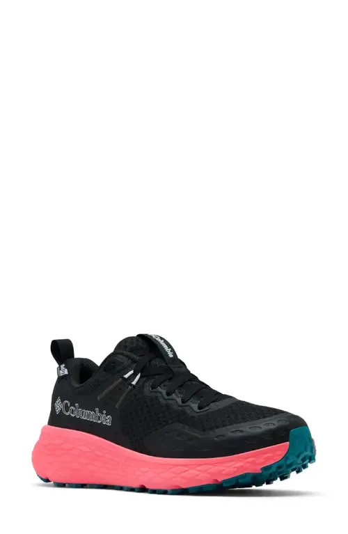 Konos™ TRS OutDry™ Waterproof Hiking Shoe by Columbia