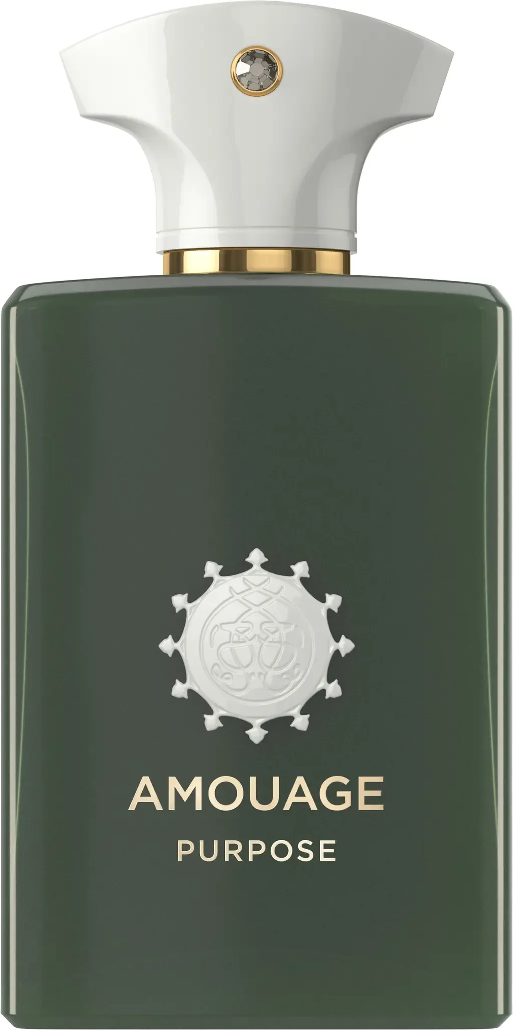 Purpose Eau De Parfum by AMOUAGE
