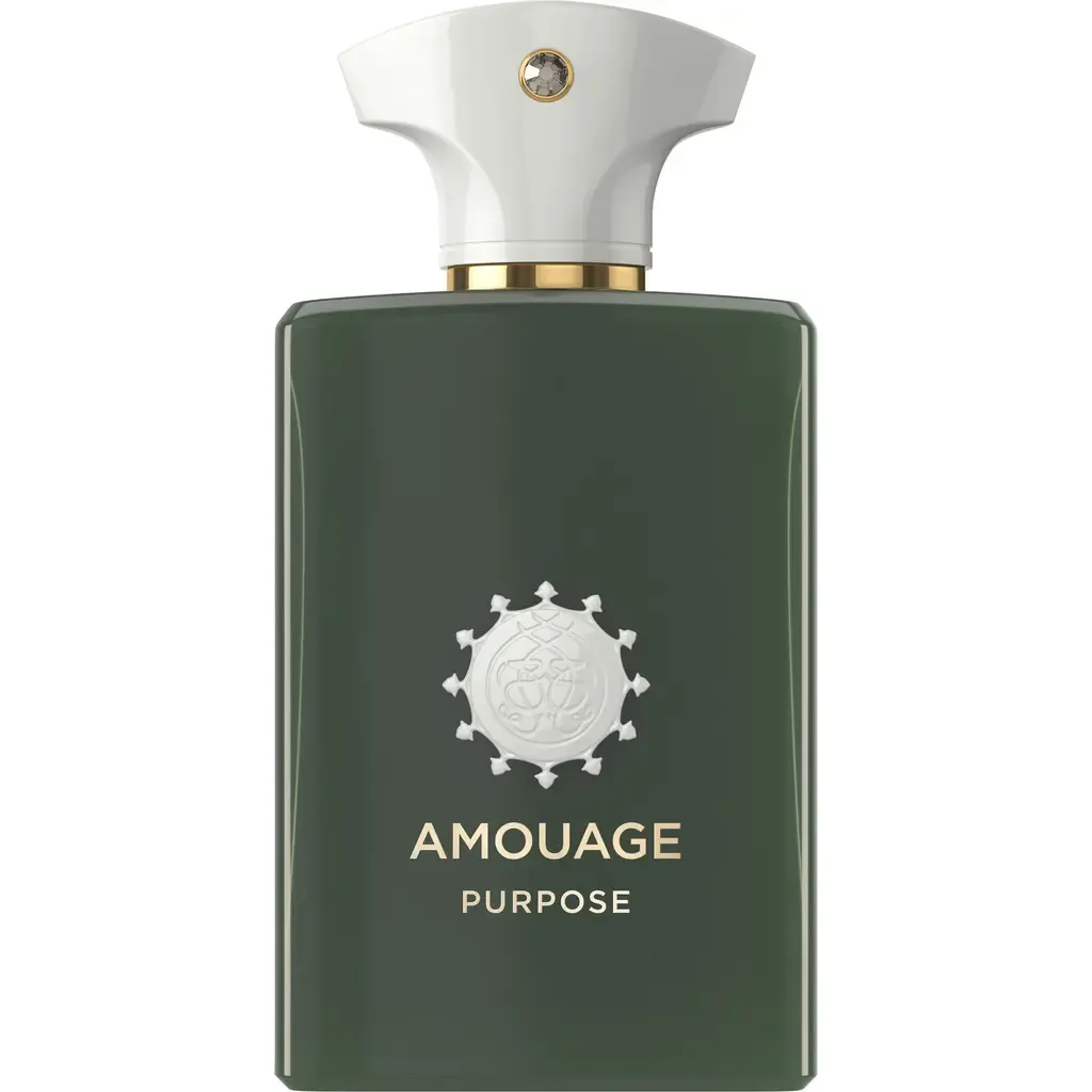 Purpose Eau De Parfum by AMOUAGE