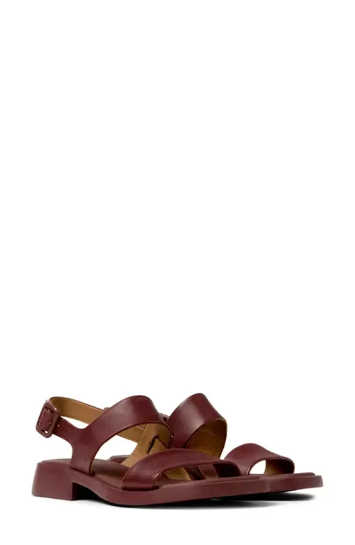 Dana Sandal