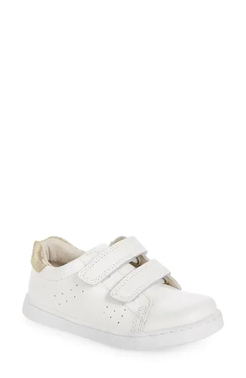 Kenzie Sneaker by L'AMOUR