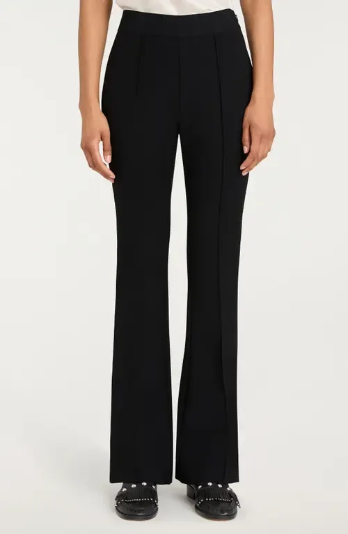 Aubrie Flare Pants by Cinq à Sept