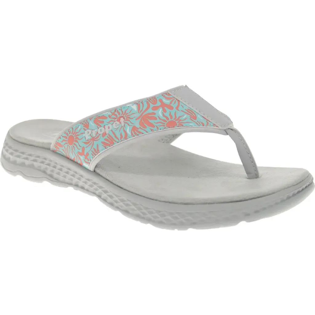 TravelActive Sandal by Propét