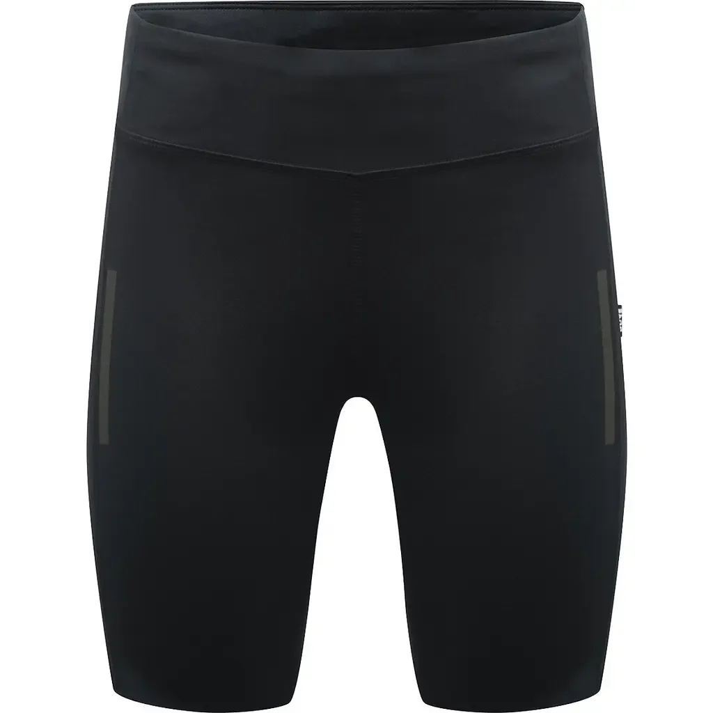 Impulse Short Tight by GOREWEAR