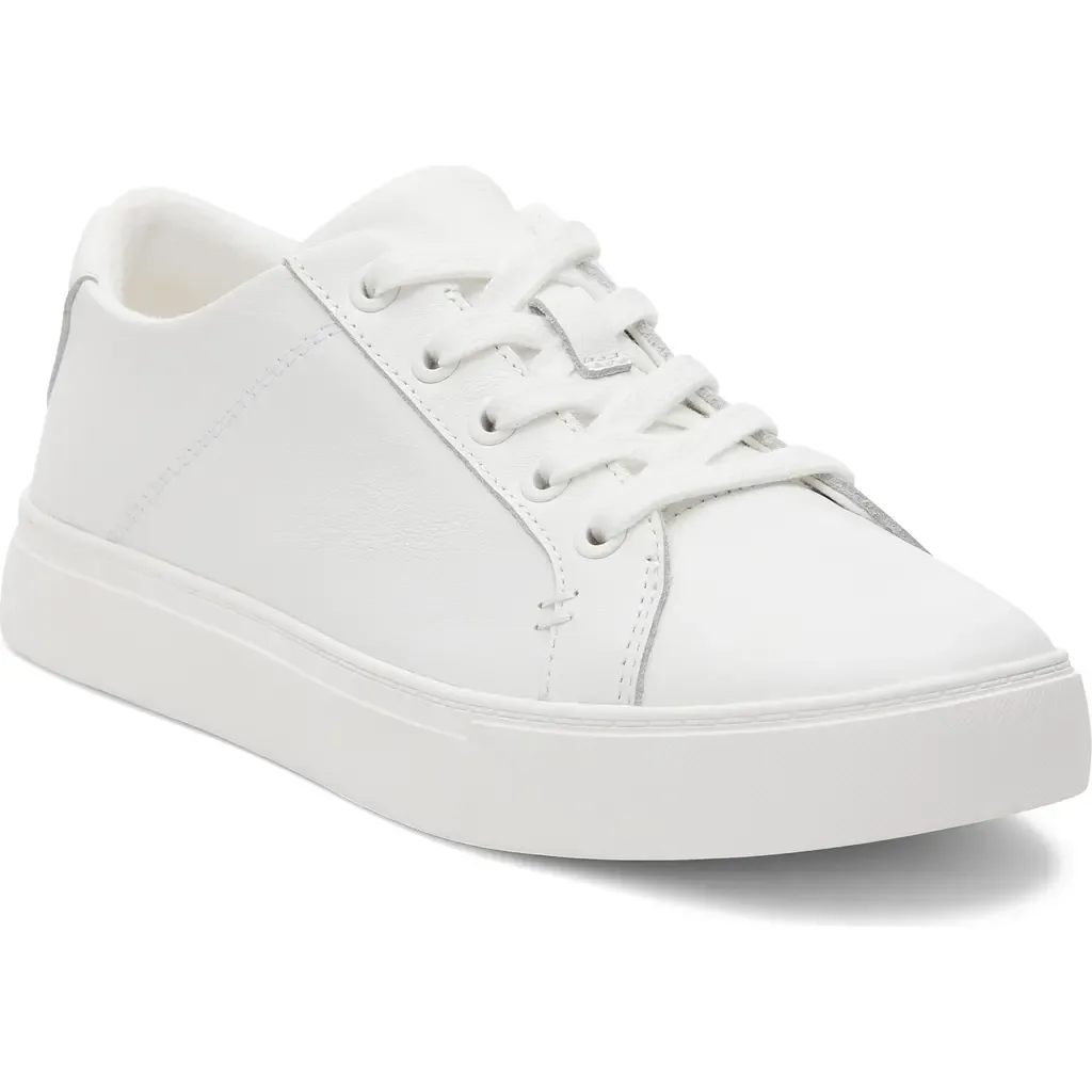 Kameron Sneaker