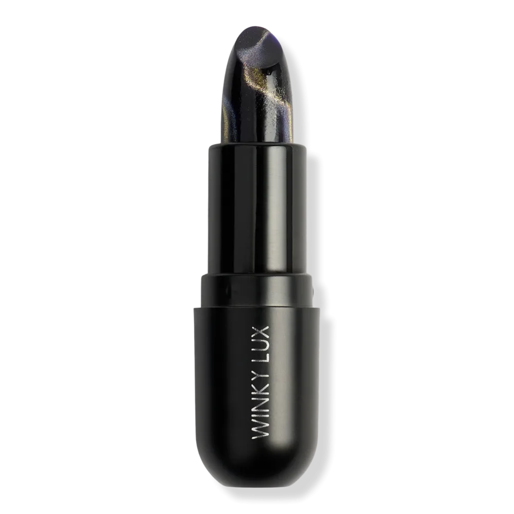 Basic Witch pH Lip Balm by Winky Lux
