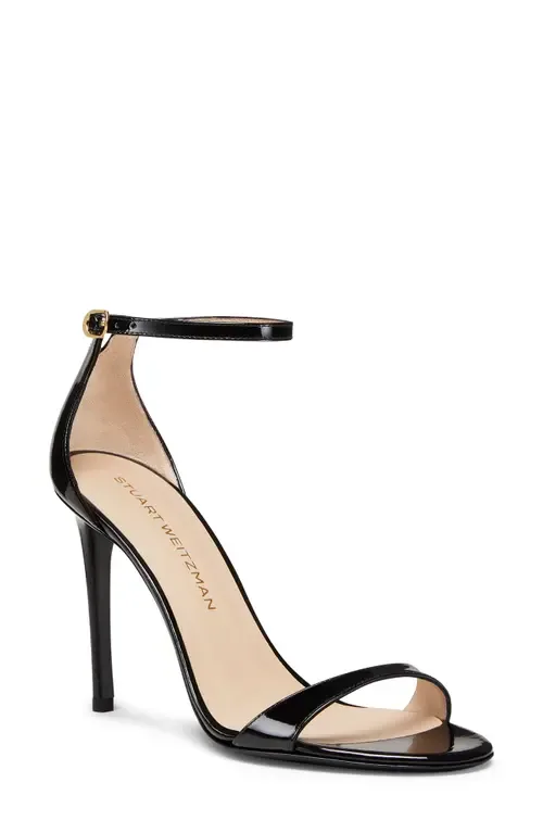 Nudist II Sandal 100