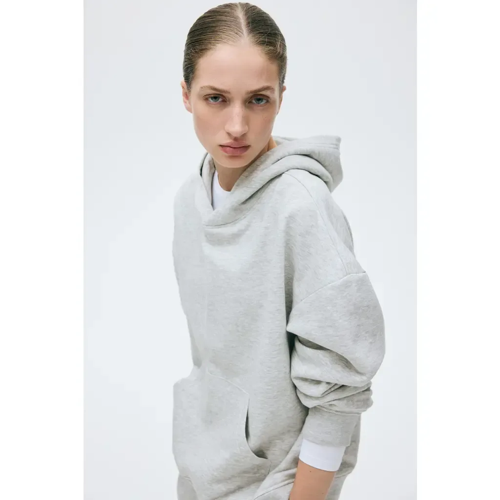 Hoodie by H&M