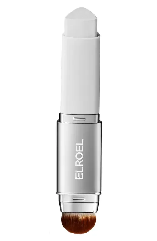 Blanc Cover Cream Foundation Stick by ELROEL