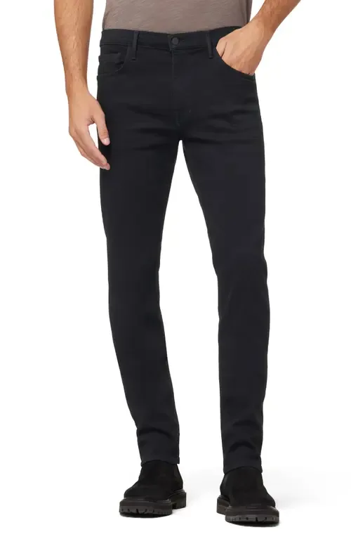 The Asher Slim Fit Jeans by Joe's