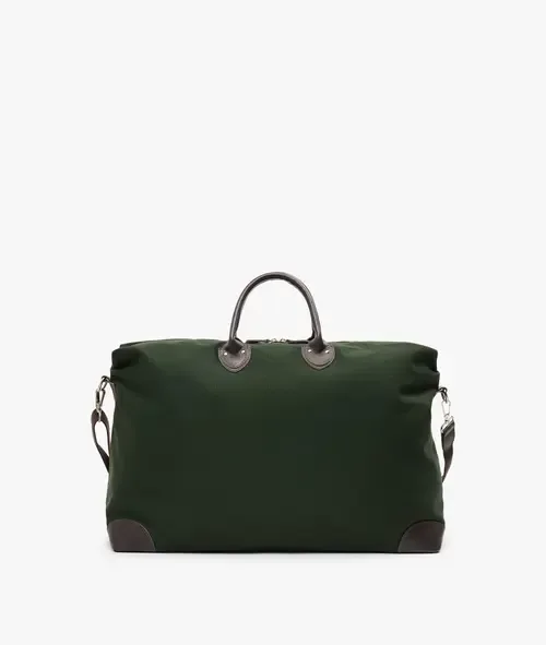 Harvard Duffel Bag by My Style Bags