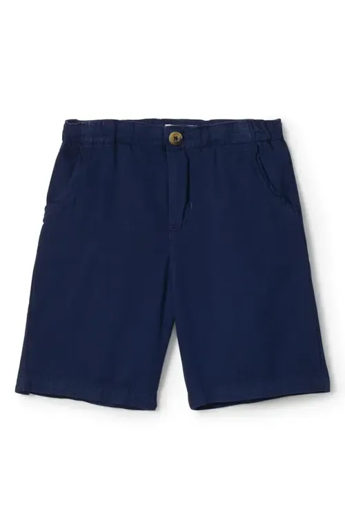 Twill Shorts by Hatley