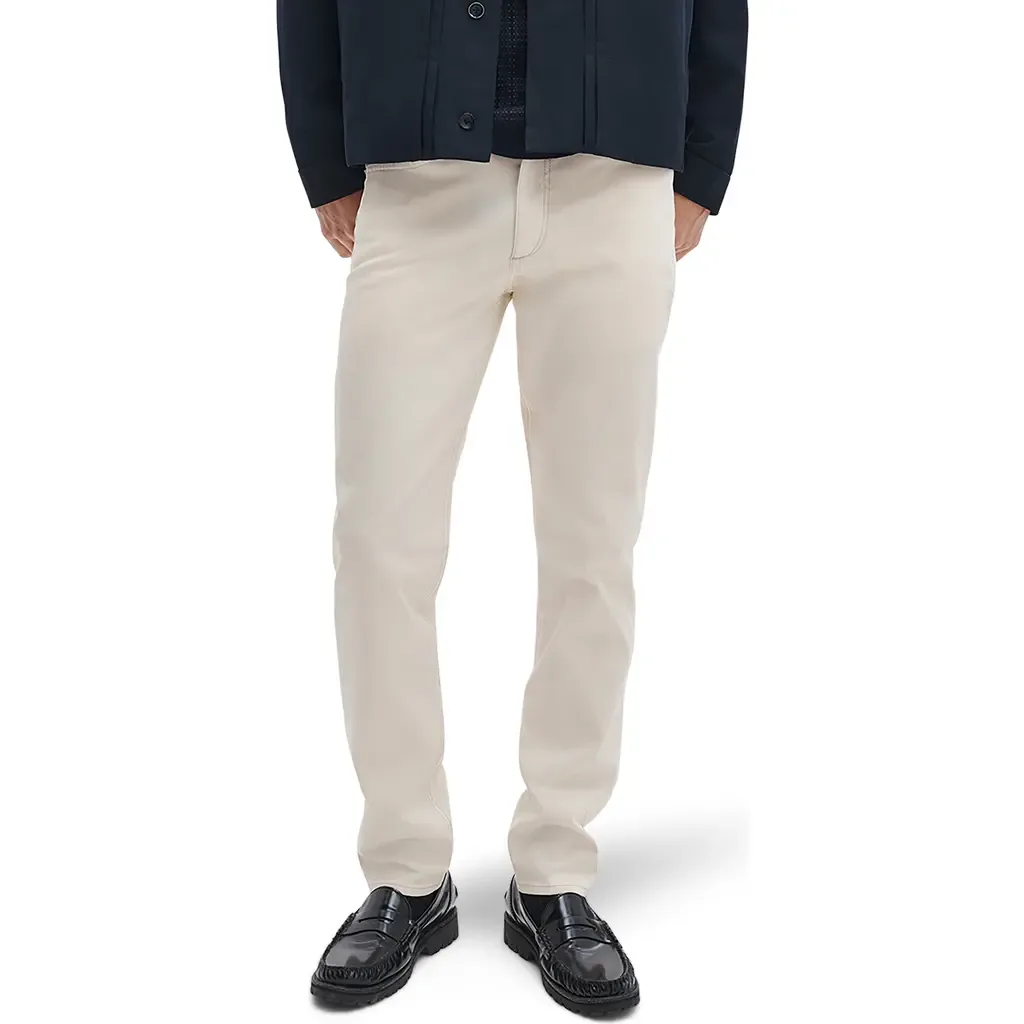 Fit 2 Airflex Slim Fit Jeans by rag & bone