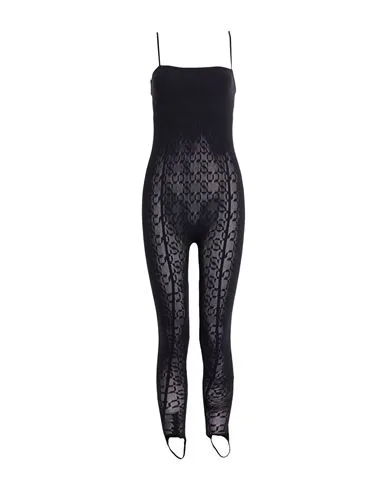Jumpsuit Nylon, Elastane by WOLFORD