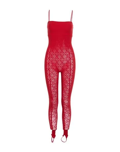 Jumpsuit Nylon, Elastane by WOLFORD
