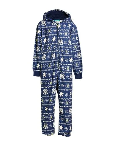 Jumpsuit Polyester, Cotton by BARROW