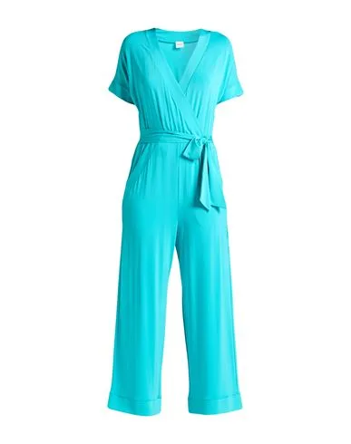 Jumpsuit Viscose, Elastane by MAX MARA