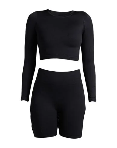 Tracksuit Polyamide, Elastane by PRISM