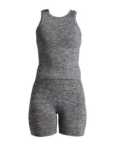 Tracksuit Polyester, Polyamide, Elastane by PRISM