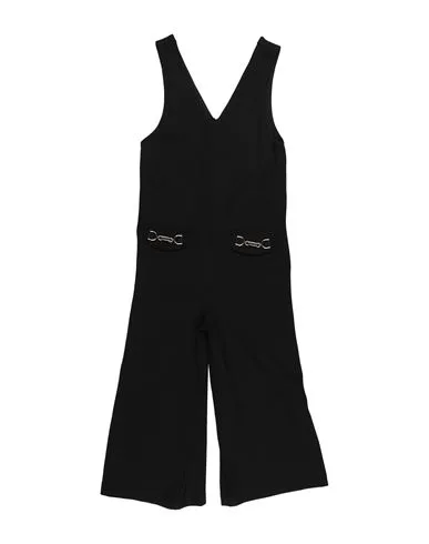 Jumpsuit Viscose, Polyamide, Elastane by ABEL & LULA