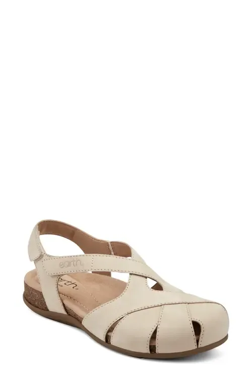 Brentia Sandal by Earth®