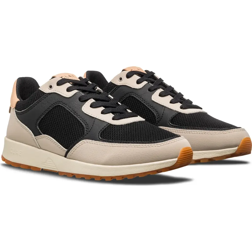 Joshua Sneaker by CLAE