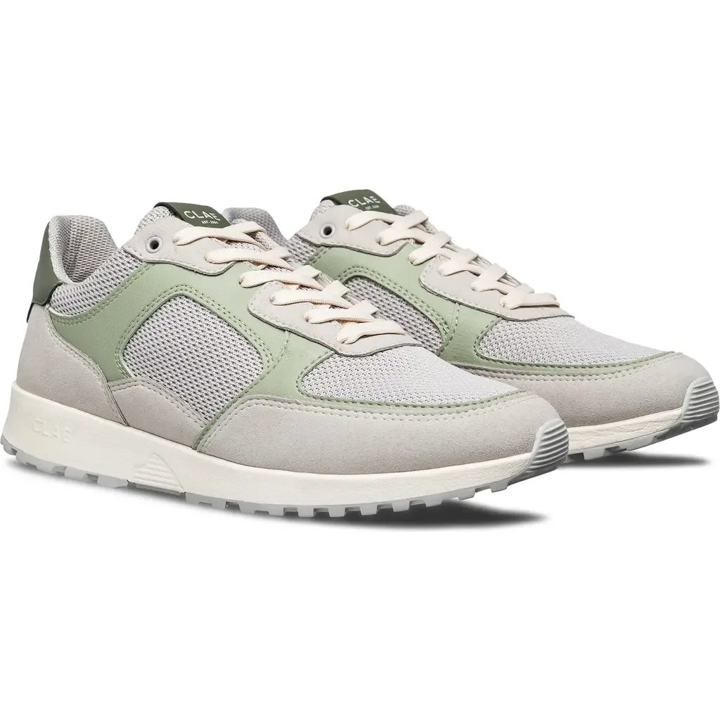 Joshua Sneaker