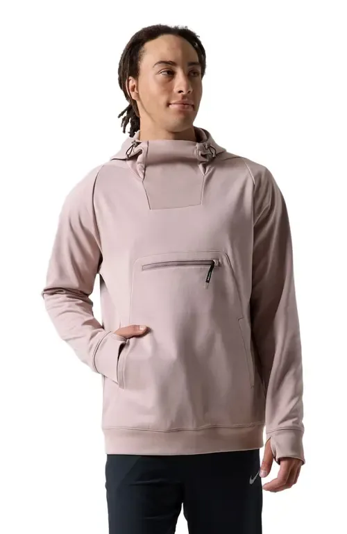Meltdown Water-Resistant Hoodie by Backcountry