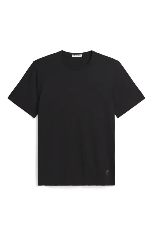 Dylan Tee by ASHWORTH GOLF