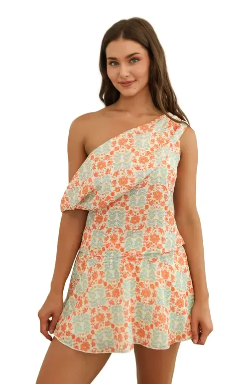 Brisa Skirt by Dippin Daisys