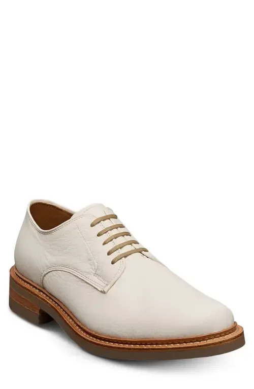 Amesbury Derby by Allen Edmonds