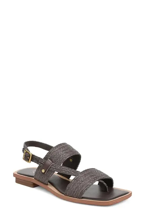 Enrica 2 Sandal by Franco Sarto