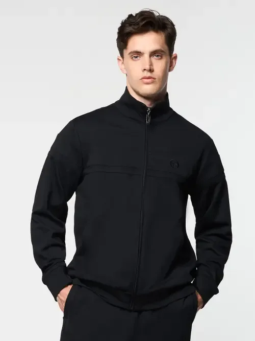 Damarindo Track Jacket Archivio by Sergio Tacchini