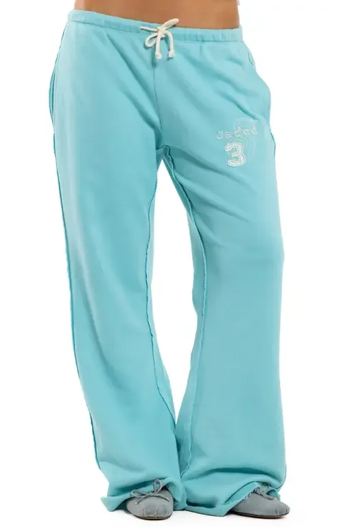 Cleo Joggers by JADED LONDON