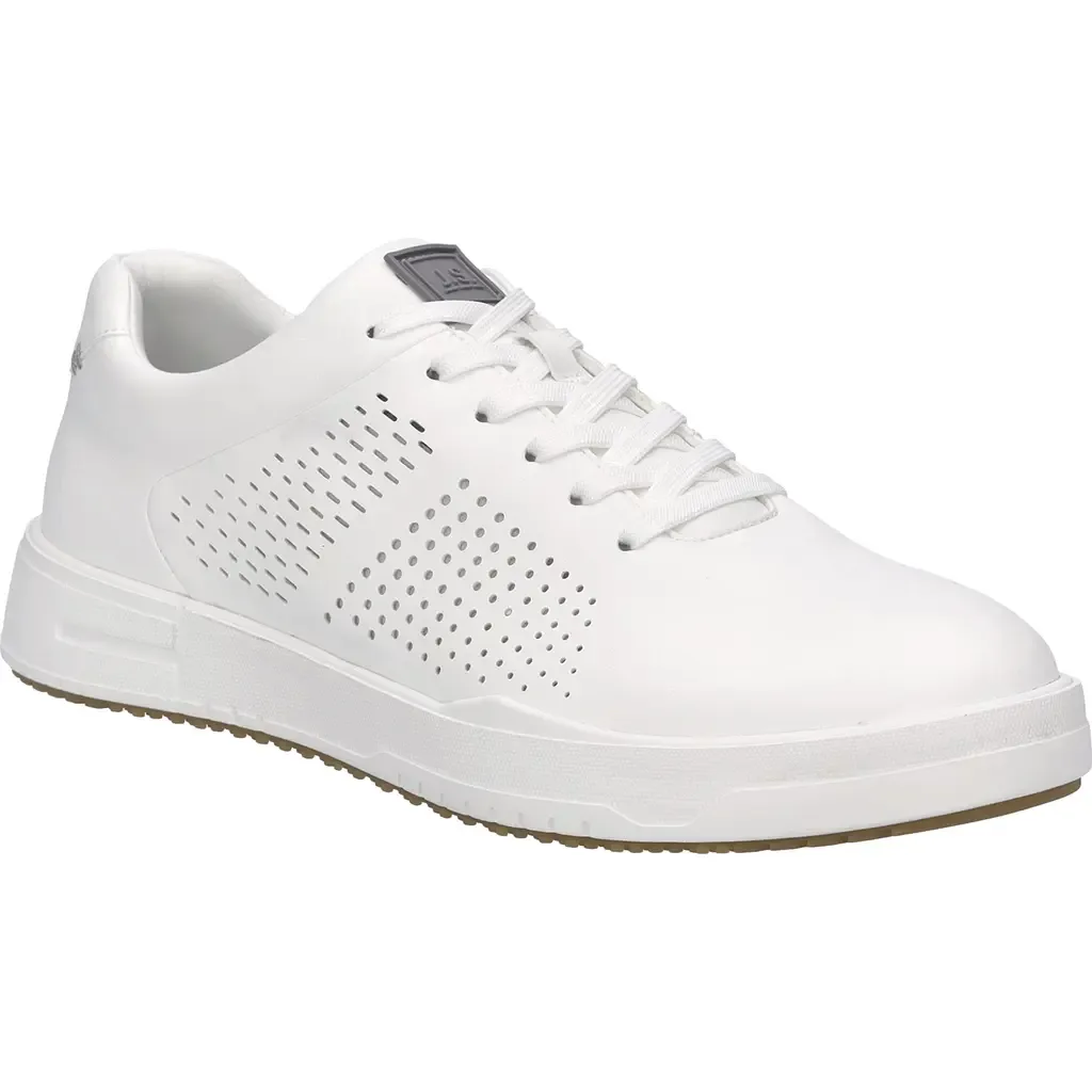 Donovan 01 Sneaker by Josef Seibel