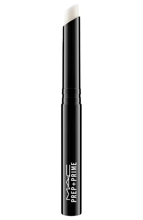 Prep + Prime Lip Primer by MAC Cosmetics