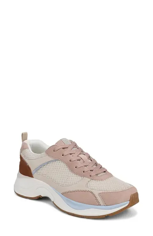 Zoie Sneaker by Naturalizer