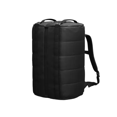 Roamer Split Duffel Pro, 50L by D_b_