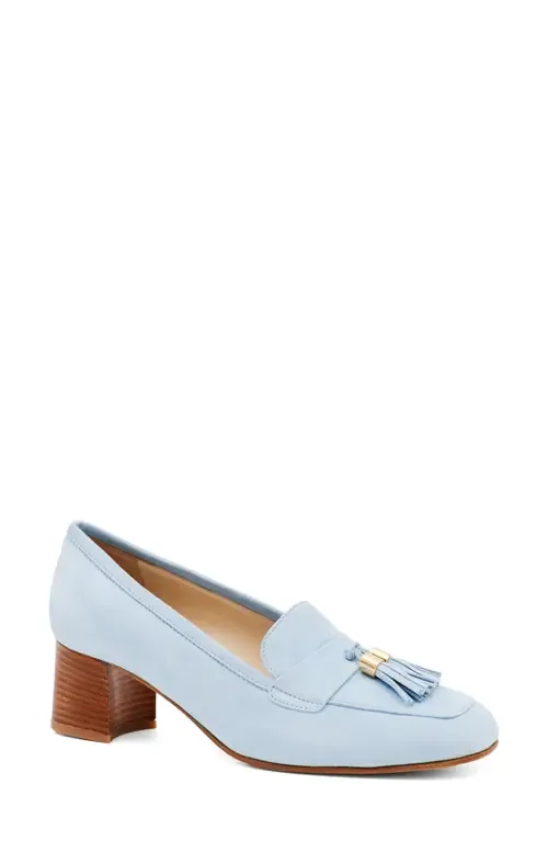 Balcanico Tassel Pump by Amalfi by Rangoni
