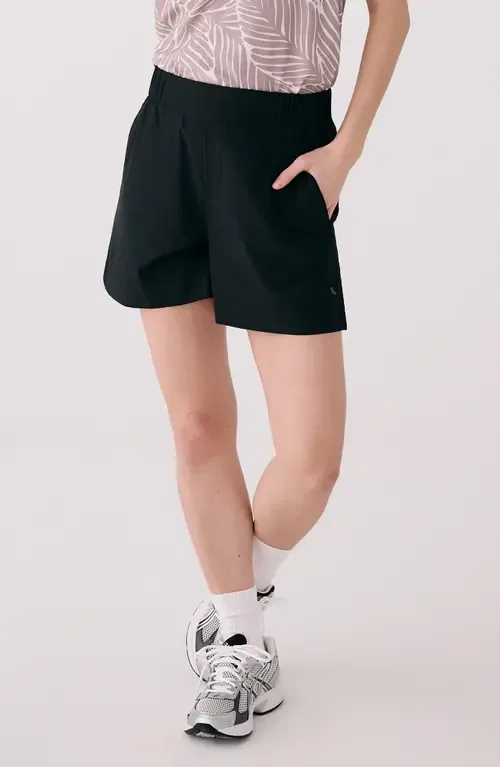 Olivie Shorts by Lole