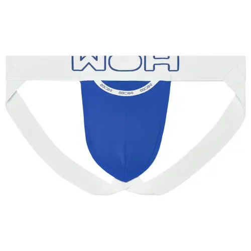 Sexy Fun Jockstrap by HOM