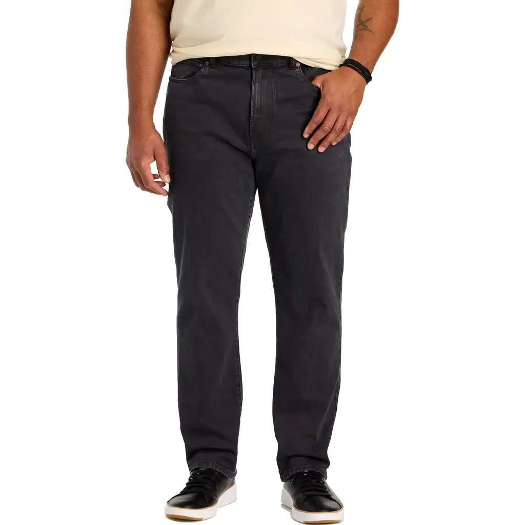 Athletic-Fit Jeans V2 by Lucky Brand