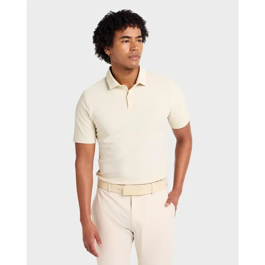 Golf Polo Sport by Blanco Clothing